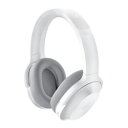 RAZER(CU[) RZ04-03790200-R3M1 Q[~OwbhZbg Barracuda Mercury White mCXiBluetooth{USB-Cj{L / /wbhoh^Cvn RZ0403790200R3M1