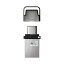 ELECOM(쥳) USB (Android/iPadOS/Mac/Windows11б) С MF-CAU32128GSV 128GB /USB TypeAUSB TypeC /USB3.2 /å׼ MFCAU32128GSV