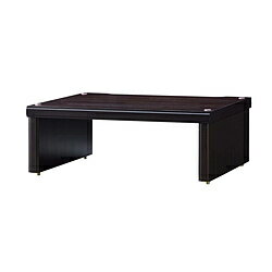 ADK オーディオラック スタックユニット STC-DXA117 STC-DXA117 STCDXA117