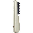 RWbg Easy Styler the BETTER USB HEAT BRUSH