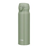 THERMOS(⥹) 󥿥åǮޥJNL-606-SMKKIʥ⡼ˡ̡600ml/󥿥å ⡼ JNL-606-SMKKI JNL606SMKKI