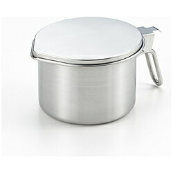 TOTSUBOSHI 小さなオイルポット For 油（ユウ） T-001 T001