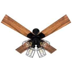 �饤�ե���ץ������� ������󥰥ե��� JAVALO ELF �֥�å� JE-CF001V �Υ�⥳���դ��� JECF001VBK