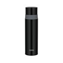 THERMOS(サーモス) ステンレスボトル FFM-502-STB(ストーンブラック)【容量:500ml】 ストーンブラック FFM-502-STB FFM5...