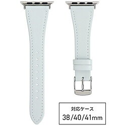 Х Apple Watch б Х ܳ ޥѥåȥ顼꡼ ߥ顼 б41/40/38mm ߥȥ꡼ RWC040MU RWC040MU