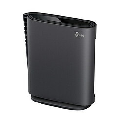 TPLINK Wi-Fi롼 2402+574Mbps Archer AX3000 Wi-Fi 6(ax) /IPv6б ARCHERAX3000