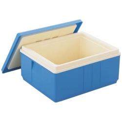 岐阜プラスチック工業 リス 保温コンテナ HC-20 ＜AKVM801＞ AKVM801