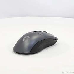 【中古】MSI(エムエスアイ) MSI CLUTCH GM41 LIGHTWEIGHT WIRELESS【291-ud】