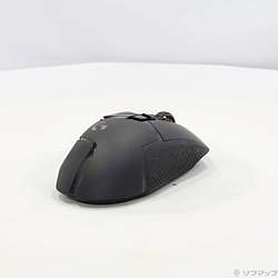 【中古】logicool(ロジクール) Logicool G502WL【291-ud】