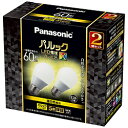 Panasonic(pi\jbN) LEDd ʓd^Cv(E26) S^Cv LDA7WWDGSZ6F2T mE26 /ʓd` /F /2 /S^Cvn LDA7WWDGSZ6F2T