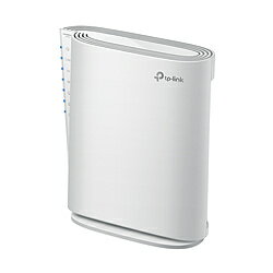 TPLINK RE900XD Wi-Fip@ 4804+1148Mbps mWi-Fi 6(ax)n RE900XD