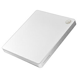 楽天ソフマップ　デジタルコレクションIO DATA（アイオーデータ） スマホ/タブレットPC用CDレコーダー「CDレコ5s」Wi-Fiモデル （Android/iPadOS/iOS対応） ホワイト CD-5WEW CD5WEW