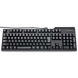 FILCO(tBR) L[{[h USB-Anu Majestouch Convertible 3 {ꂩȂ(ÉԎ) FKBC108MPS/JB3 mLECX /BluetoothEUSBn FKBC108MPSJB3