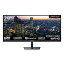 JAPANNEXT PC˥ JN-i2975WFHD 29 /UltraWide FHD(25601080 /磻ɡ JN-i2975WFHD