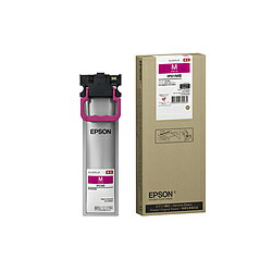 EPSON(ץ) ץ󥿡 L ޥ IP11MB IP11MB