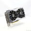 šZOTAC(å) ZOTAC GAMING GeForce RTX 2060 SUPER MINI ZT-T20610E-10M291-ud