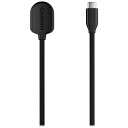 GARMIN(K[~) USB-C`[WOP[uiMARQ Gen 2pj 010-13225-14 0101322514