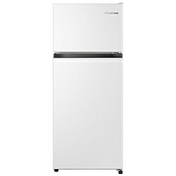 楽天市場】ハイセンス hr-b12の通販 楽天市場】ハイセンス hr-b12の通販