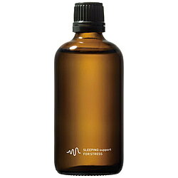 アットアロマ ピエゾアロマオイル フォーストレス 100ml DOPSFS100