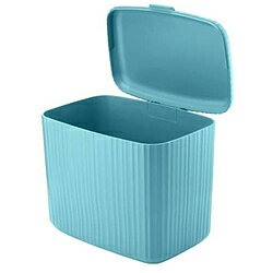 グッチーニ 再生プラスチック製 高�