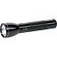 MAGLITE MAGLITELEDեå饤ȡML300Lñ12ѡ ɿб ML300LS2016