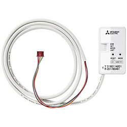 MITSUBISHI(三菱) 無線LANアダプター MAC-900IF MAC900IF