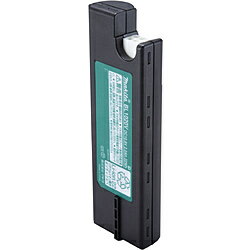 ޥ ।Хåƥ 191U64-2 191U642