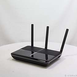 yÁzTP-Link(eB[s[N) wifi[^[ Archer A10 ARCHERA10Ry291-udz