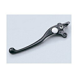 デイトナ 62284 NISSIN クラッチマスターシリンダー横型用レバー 62284