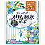 ユニチャーム チャームナップ スリム吸水ガード 安心の中量用 16枚 〔吸水ライナー〕