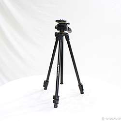 【中古】VANGUARD(バンガード) 〔展示品〕 VESTA 203AP【291-ud】