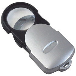 �ߥ�����ƥå� �롼�� RK-328P RK328P