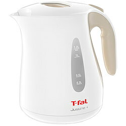 【中古】T-FAL 〔展示品