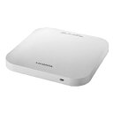 IO DATA(アイオーデータ) WHG-DAX1800A 無線アクセスポイント (Chrome/Android/iPadOS/iOS/Mac/Windows1...