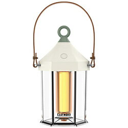 쥤⥢  LAMP Cabin CLL600