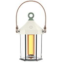 NCA v LAMP Cabin CLL600