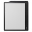 KOBO N605-KJ-BK-S-BU Żҽҥ꡼ Kobo Elipsa 2E ֥å 10.3 N605KJBKSBU