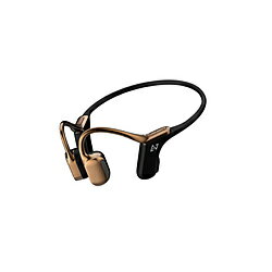 AVIOT �֥롼�ȥ���������ۥ� ����Ƴ����ۥ� bronze gold WB-E1-GL �ι���Ƴ�� /Bluetooth�б��� WBE1GL