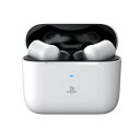 RAZER(レイザー) RZ12-03820300-R3A1 ゲーミングヘッドセット Hammerhead HyperSpeed for PlayStation...