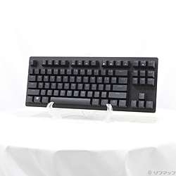 【中古】RAZER(レイザー) Huntsman Tournament Edition 英語配列 RZ03-03080100-R3M1【291-ud】