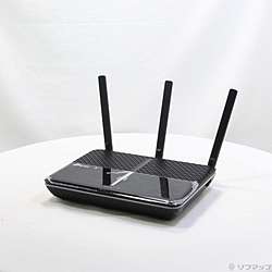 yÁzTP-Link(eB[s[N) wifi[^[ Archer A10 ARCHERA10Ry291-udz