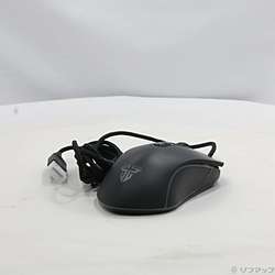 【中古】その他 macro RGB Gaming Mouse X9 Thor【291-ud】