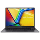 ASUS(エイスース) ノートパソコン Vivobook 14X イン...(2)