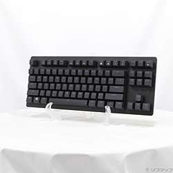 【中古】RAZER(レイザー) Huntsman Tournament Edition 英語配列 RZ03-03080100-R3M1【291-ud】