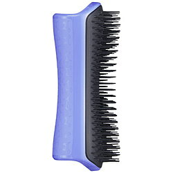 ���󥰥�ƥ������� ���󥰥�ƥ������� �ڥåȥƥ������� ���ե� DTBG