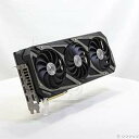 【中古】ASUS(エイスース) ROG-STRIX-RTX3080TI-12G-GAMING【291-ud】