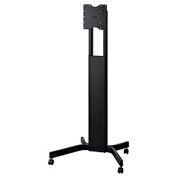 ハヤミ工産 TF-530B ディスプレイスタンド TF530B ハヤミ工産 TF-530B ディスプレイスタンド TF530B