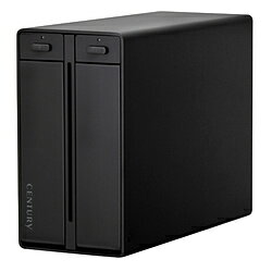 CENTURY(꡼) CRTS35EU3RS6G2 HDD USB-A³ ²Υƥ饹ϥ RAID USB3.2 Gen1eSATA ֥å 3.5б /SATA /2 CRTS35EU3RS6G2