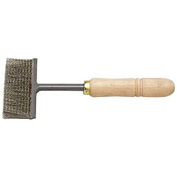 イチネンTASCO フィン清掃用品 フィンクリーナーブラシ 全長240mm 1本 TA504FB TA504FB イチネンTASCO フィン清掃用品 フィンクリーナーブラシ 全長240mm 1本 TA504FB TA504FB