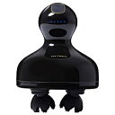 マイトレックス 電動ヘッドスパ MYTREX MT-EHP22B 電気針 EMS HEAD SPA PRO（ヘッドスパ プロ） MYTREX（マイトレックス） MTEHP22B